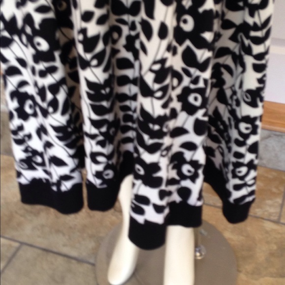 🙉 Apt. 9 dress - Picture 3 of 7